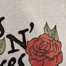 LIGHT HEATHER GREY