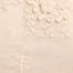 WHISPER WHITE