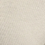 LIGHT HEATHER GREY