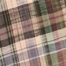 PURPLE MULTI PLAID