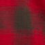 RED BUFFALO CHECK