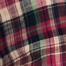 PINK MULTI PLAID