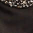 #001 BLACK