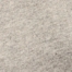 MEDIUM HEATHER GREY