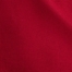 Jester Red