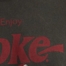EBONY