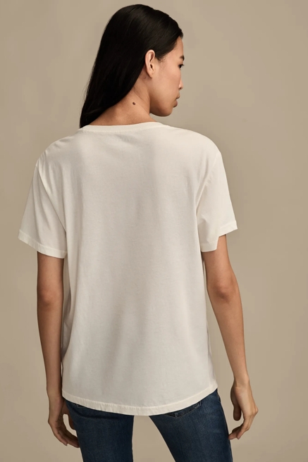 HE SEES YOU WHEN YOU'RE DRINKING CLASSIC CREW, image 3