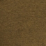 DARK OLIVE