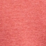 KETCHUP