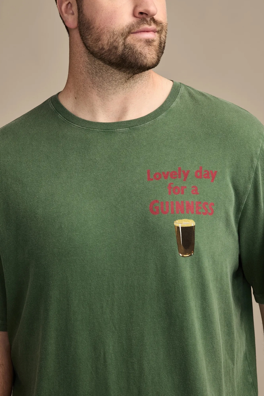 GUINNESS AT HOME, image 2