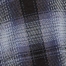 NAVY MULTI