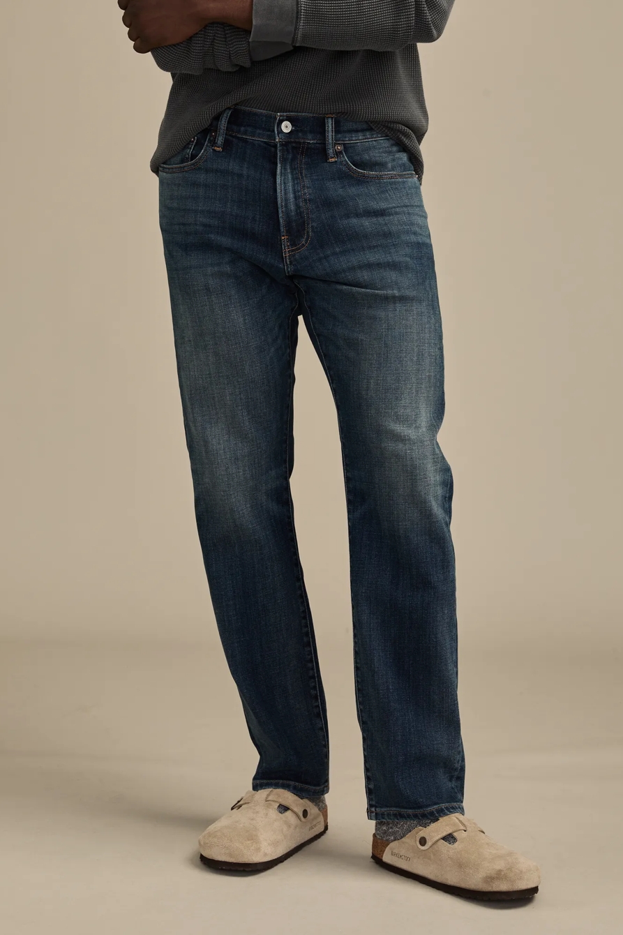 410 ATHLETIC STRAIGHT, image 2