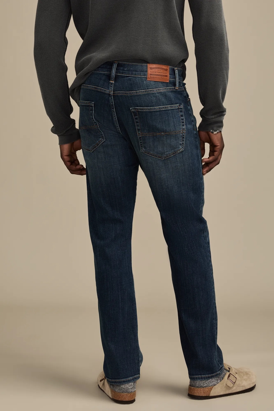 410 ATHLETIC STRAIGHT, image 3