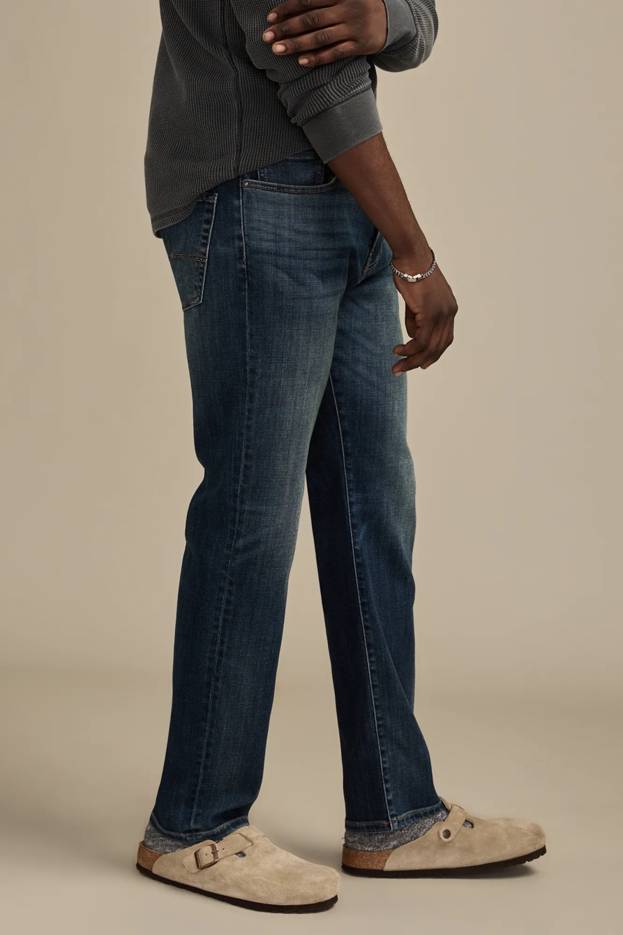 410 ATHLETIC STRAIGHT, image 5