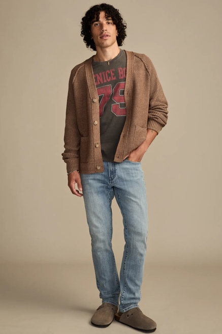 410 ATHLETIC STRAIGHT, image 1