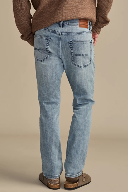 410 ATHLETIC STRAIGHT, image 3