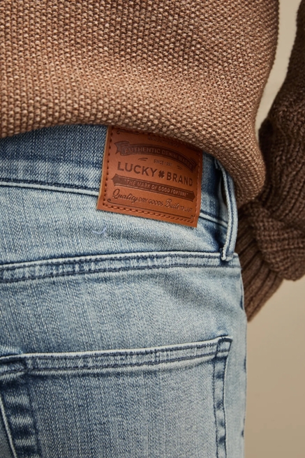 410 ATHLETIC STRAIGHT, image 4