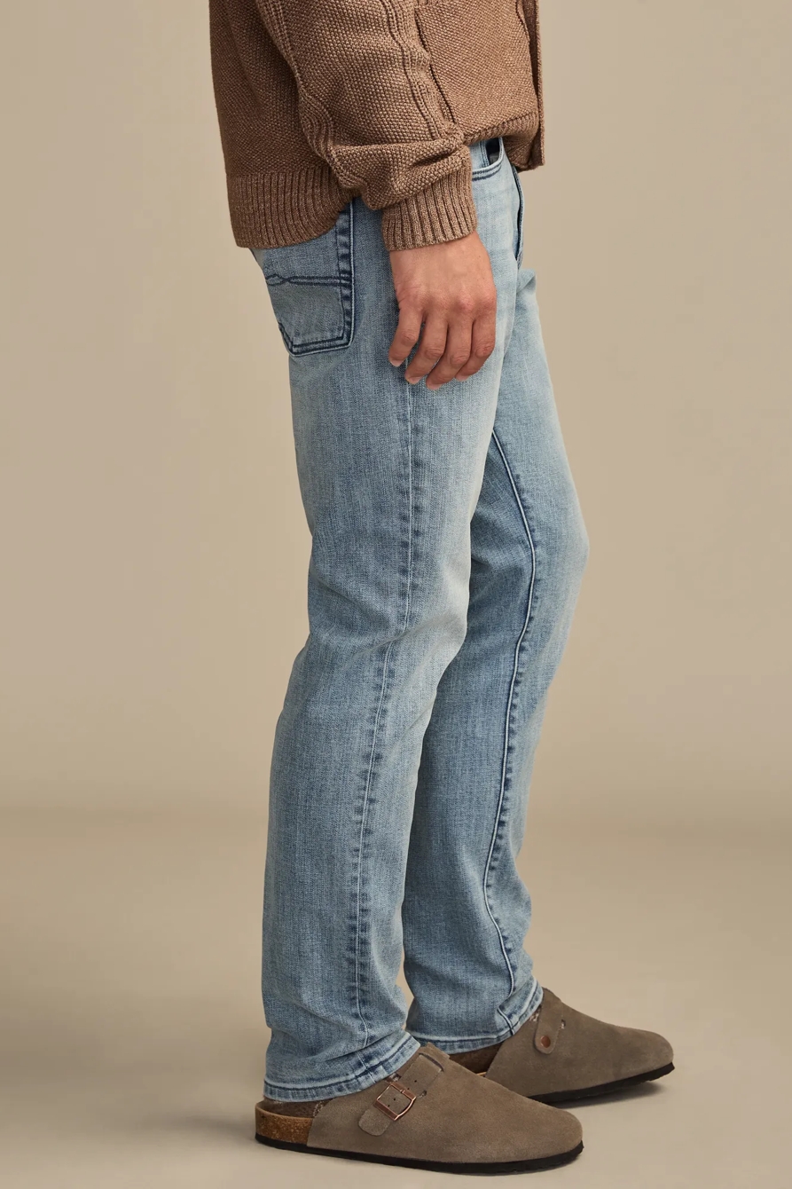 410 ATHLETIC STRAIGHT, image 5