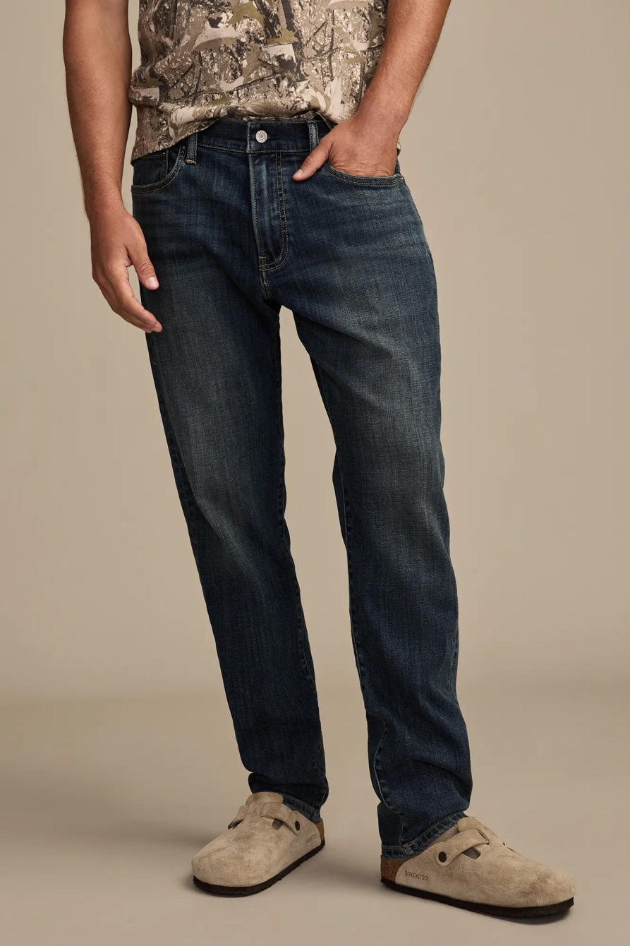 412 ATHLETIC SLIM, image 2