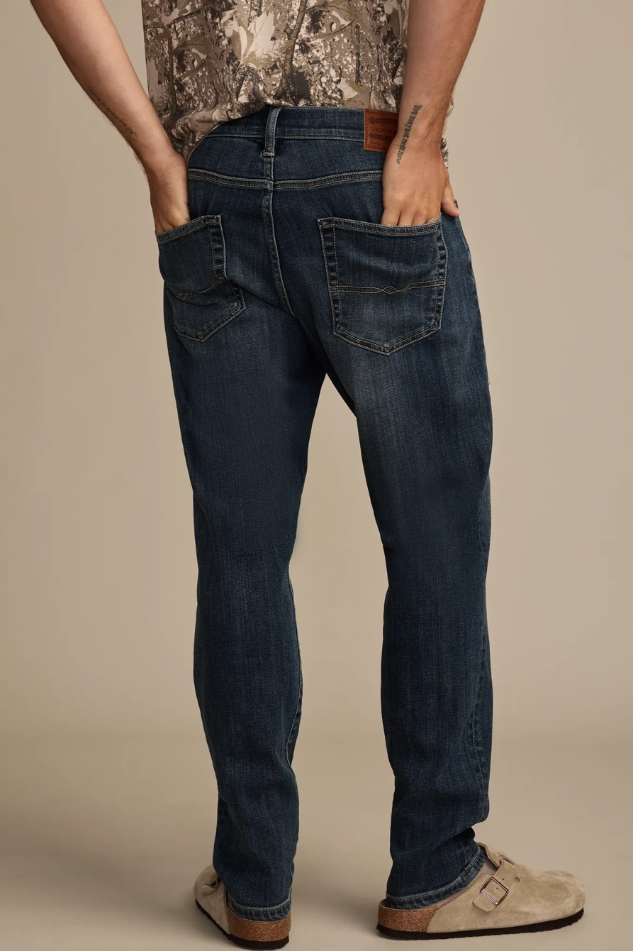 412 ATHLETIC SLIM, image 3