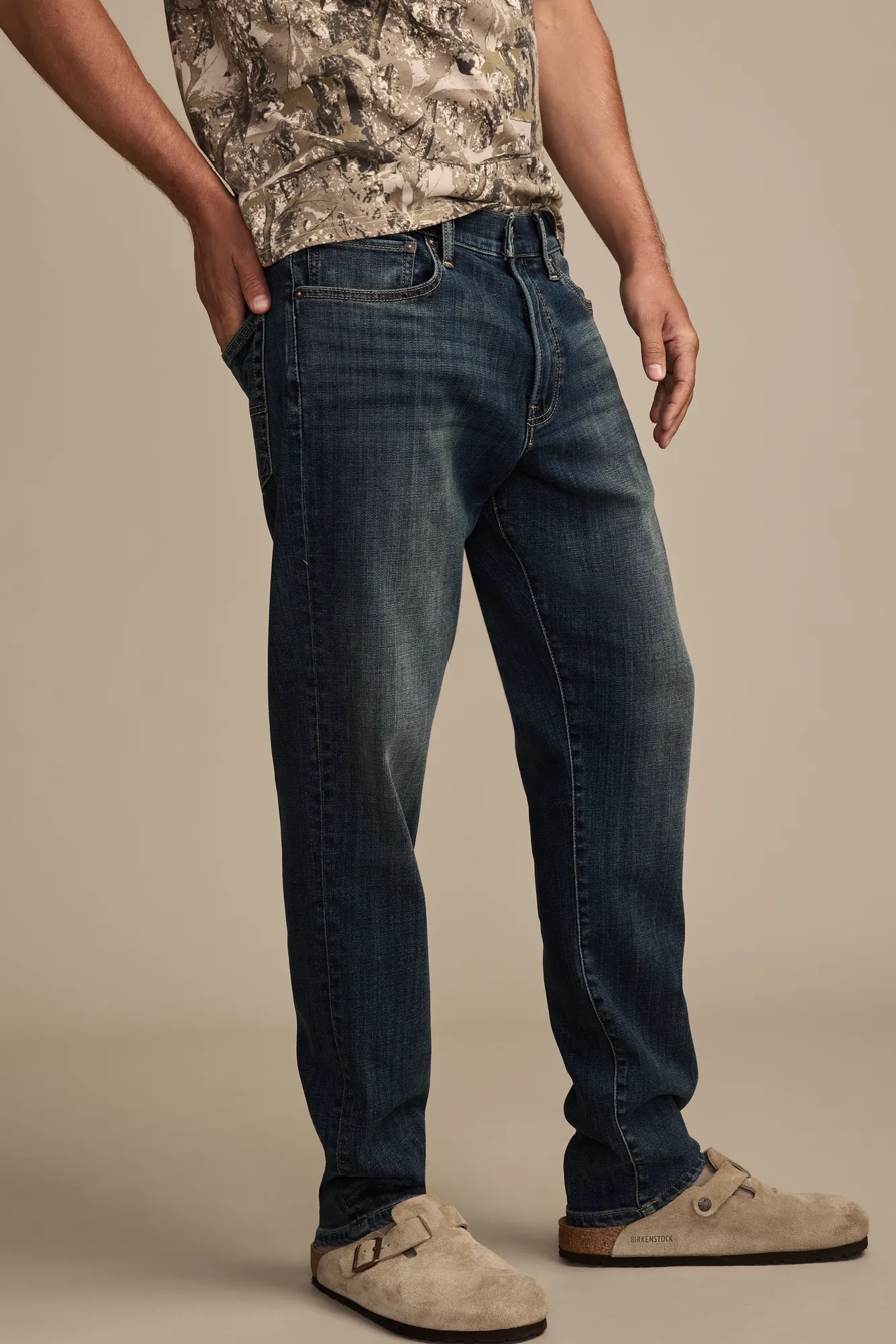 412 ATHLETIC SLIM, image 5