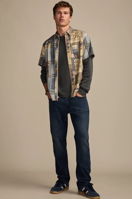 223 STRAIGHT, image 1