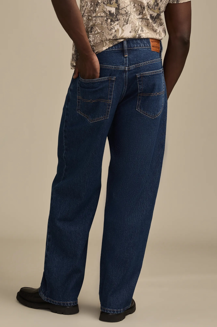 281 BAGGY, image 3