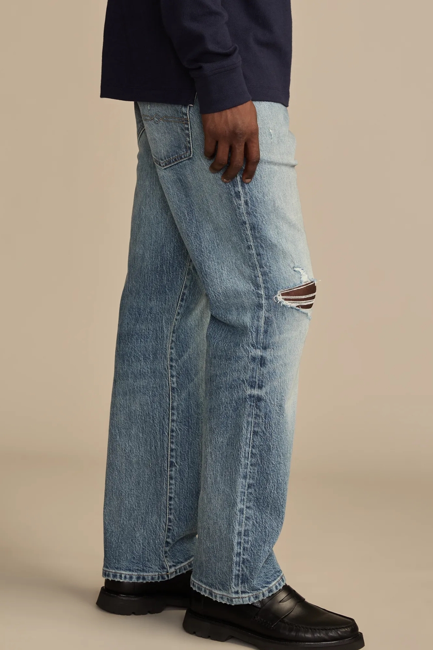 EASY RIDER BOOT, image 5
