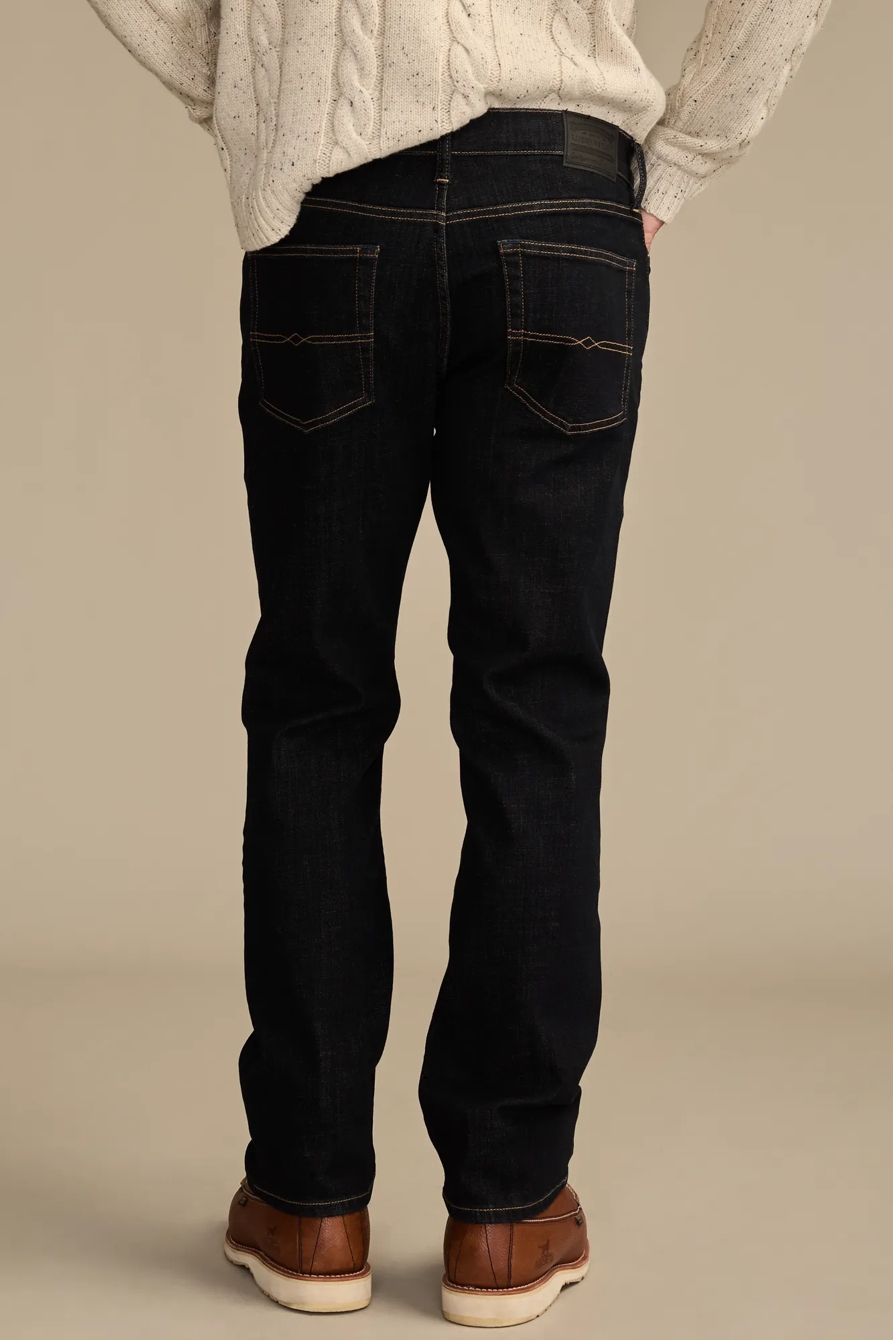 EASY RIDER BOOT, image 3