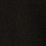 ASPHALT