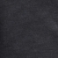 ODYSSEY GRAY