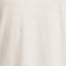 BRIGHT WHITE