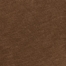 COCOA