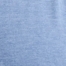 Dutch Blue