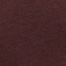 COWHIDE