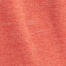 KETCHUP