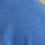 BLUE MULTI
