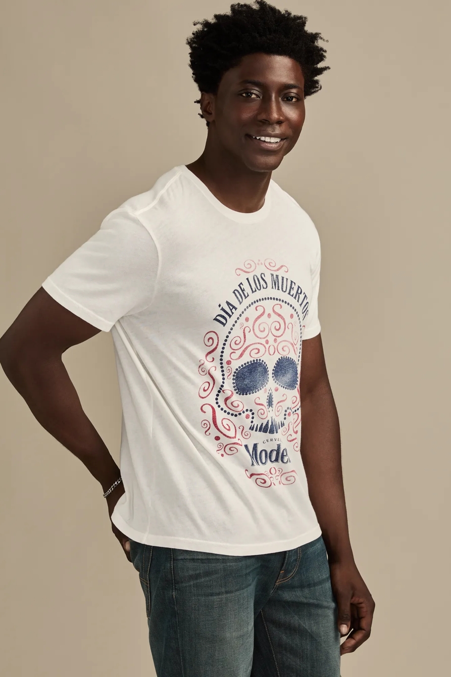 MODELO TRADITION TEE, image 3