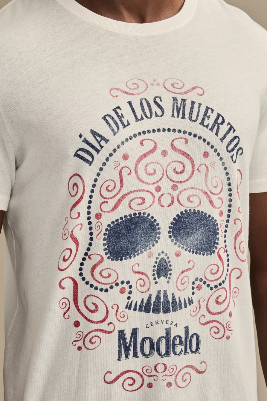 MODELO TRADITION TEE, image 4