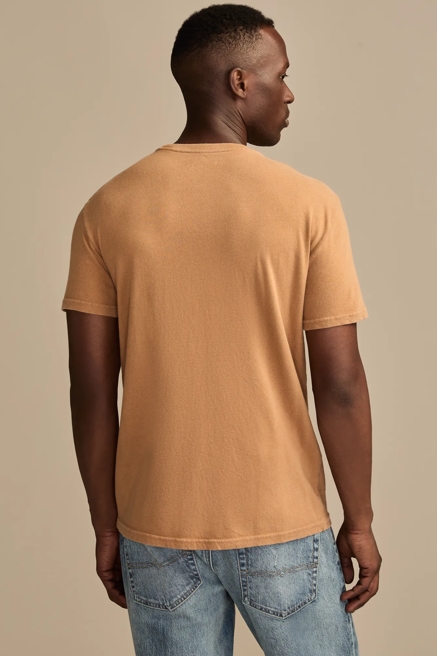 MODELO SMALL SKULL TEE, image 3