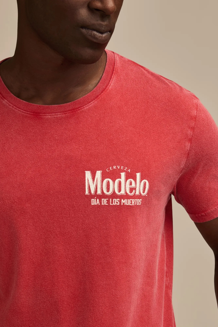 MODELO BOTTLE TEE, image 2
