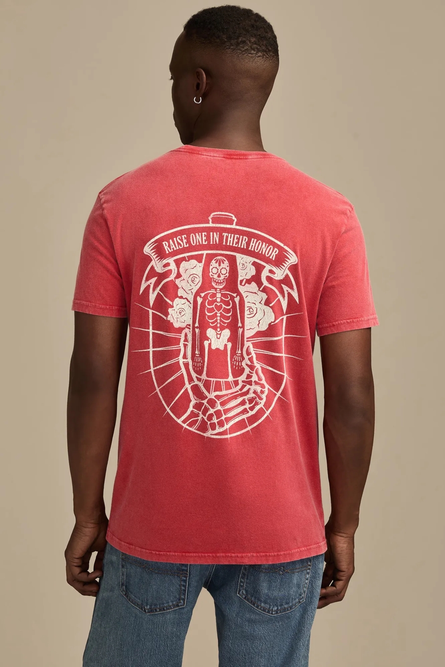 MODELO BOTTLE TEE, image 3