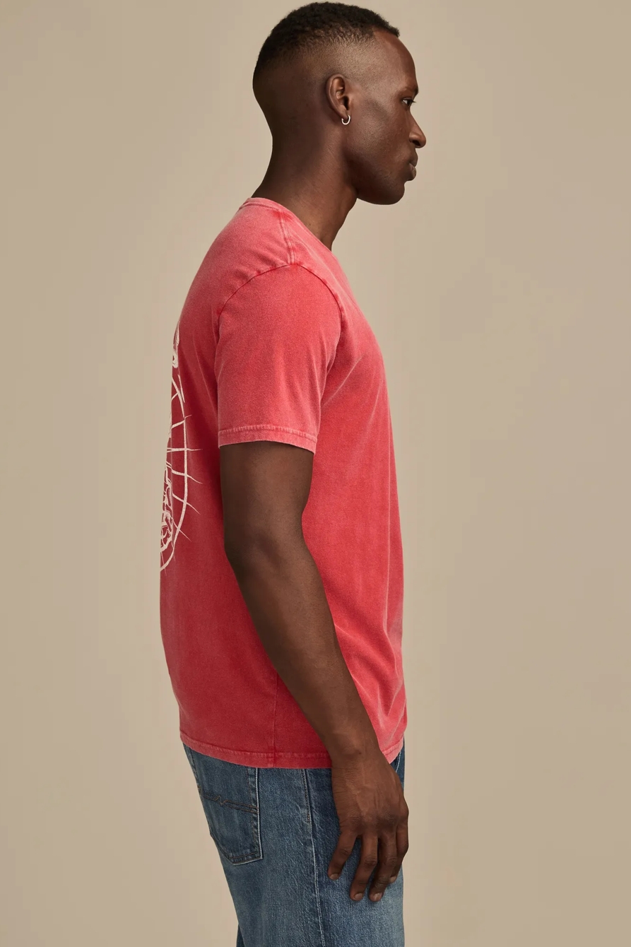 MODELO BOTTLE TEE, image 4