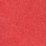 POMPEIAN RED