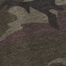 CAMO (ARMY COLORS)