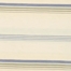 GARDENIA MULTI