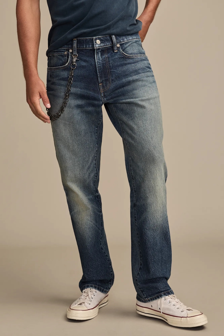 223 STRAIGHT MODELO, image 2