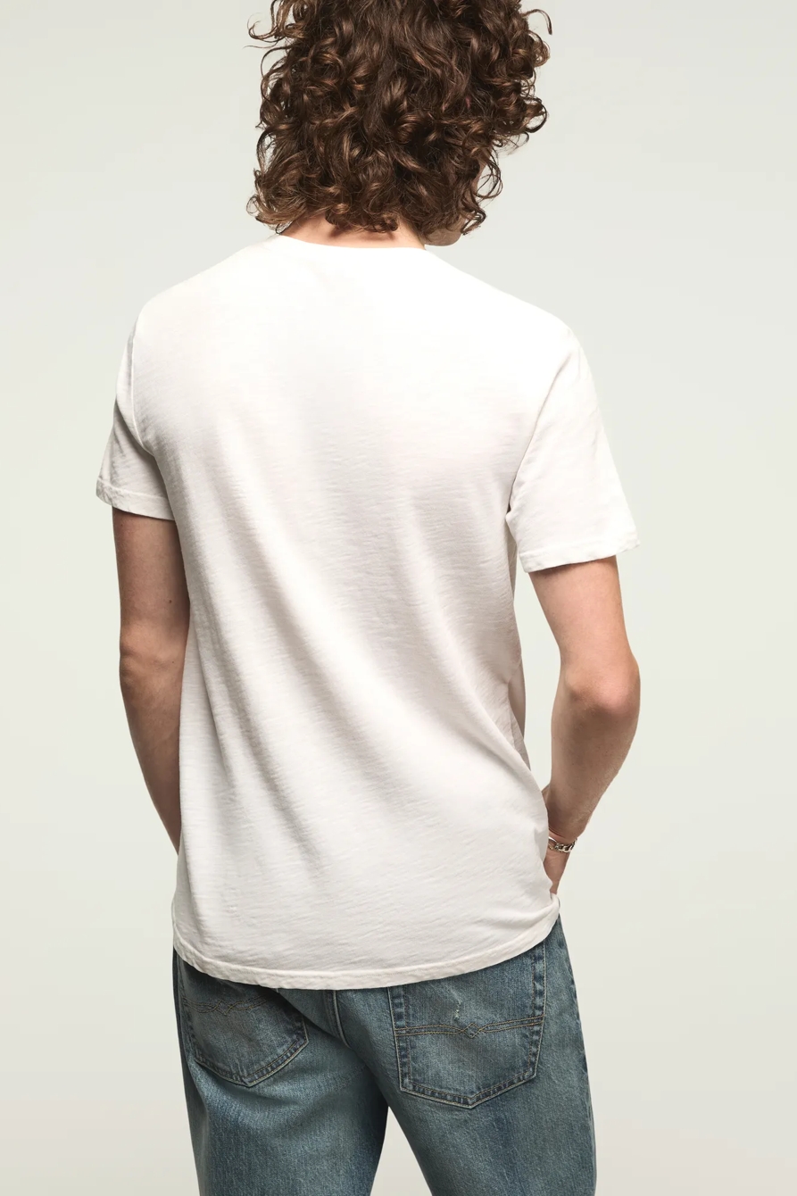 GRATEFUL DEAD CIRCLE TEE, image 4