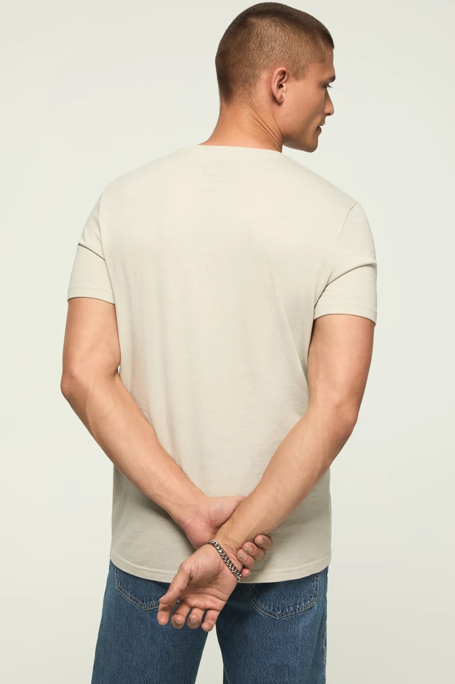 SUN RECORDS ROOSTER TEE, image 3