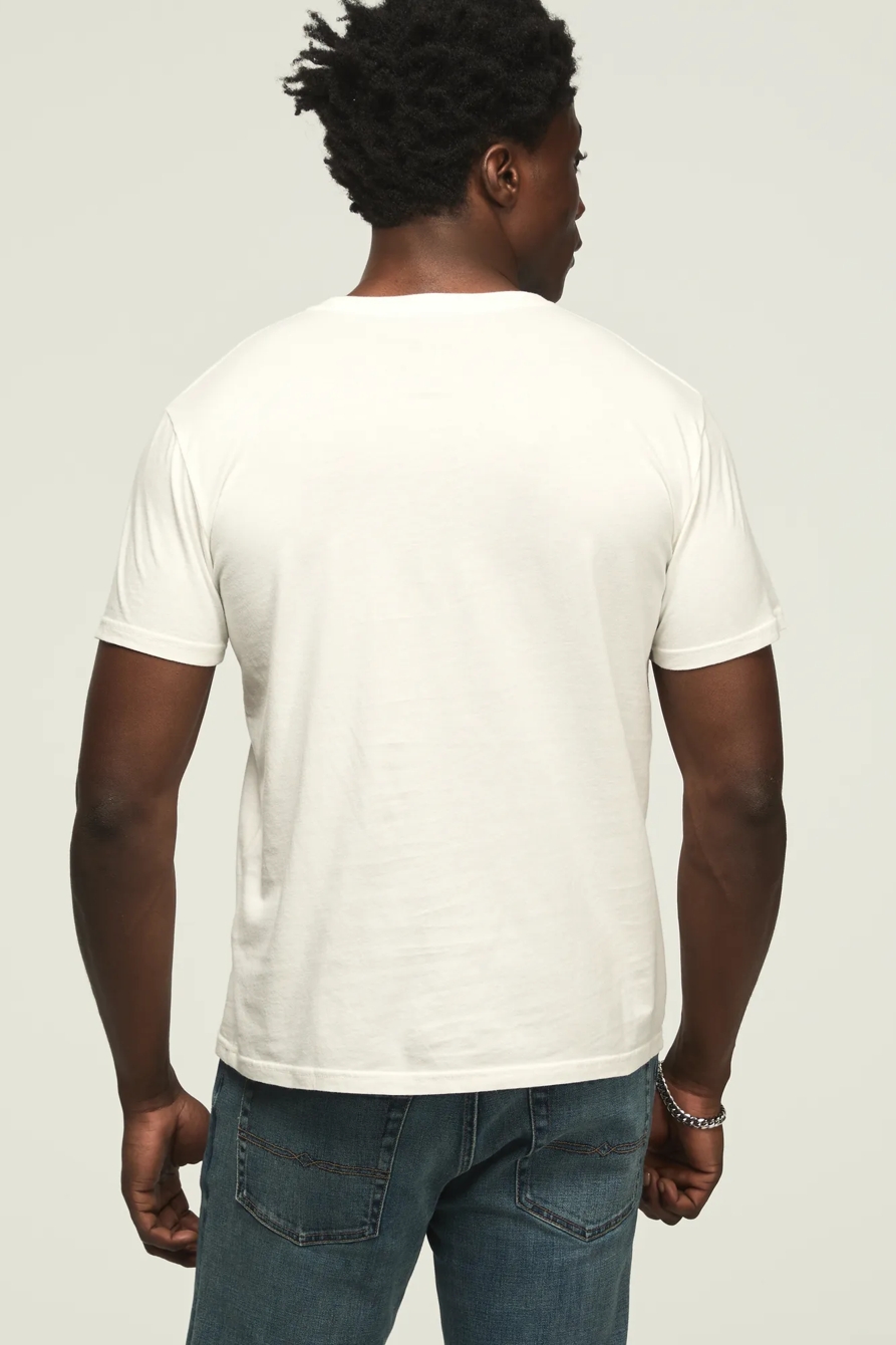 FENDER REPEAT TEE, image 3